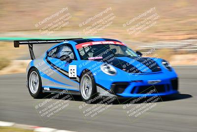 media/Feb-22-2025-Speed Ventures (Sat) [[e257b32fb3]]/Red Group/Session 3 (Turn 6)/